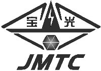 JMTC