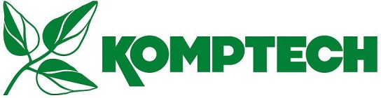 KOMPTECH