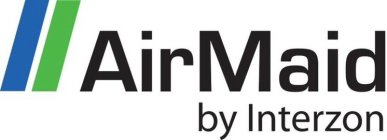 AIRMAID BY INTERZON