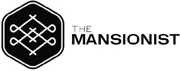 THE MANSIONIST