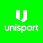 U UNISPORT