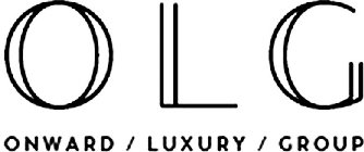 OLG ONWARD / LUXURY / GROUP