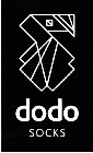 DODO SOCKS