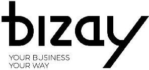 BIZAY YOUR BUSINESS YOUR WAY