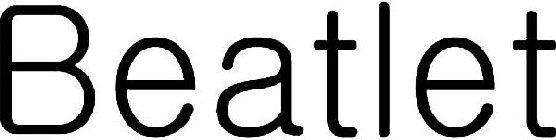 BEATLET