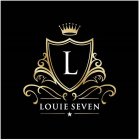 L LOUIE SEVEN