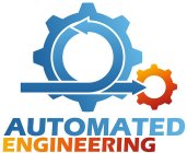 AUTOMATED ENGINEERING