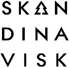 SKANDINAVISK