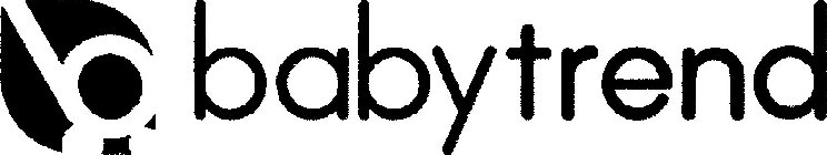 BABYTREND