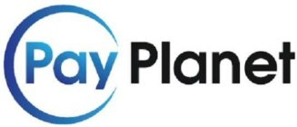 PAY PLANET