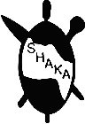 SHAKA