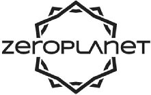 ZEROPLANET