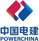 POWERCHINA