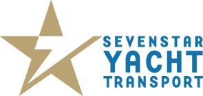 7 SEVENSTAR YACHT TRANSPORT