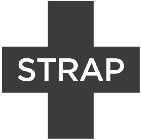 STRAP