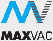 MV MAXVAC