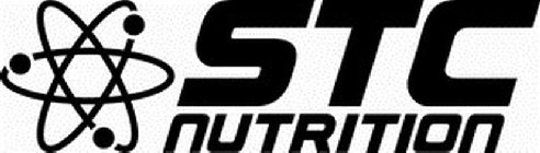 STC NUTRITION
