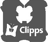 CLIPPS