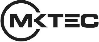 MKTEC