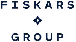 FISKARS GROUP