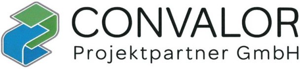 CONVALOR PROJEKTPARTNER GMBH