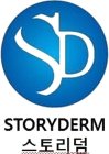 SD STORYDERM