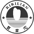 RIRILIAN