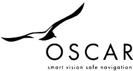 OSCAR SMART VISION SAFE NAVIGATION