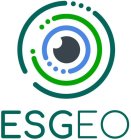 ESGEO