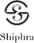 S SHIPHRA