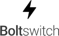 BOLTSWITCH