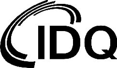 IDQ