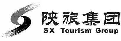 SX TOURISM GROUP