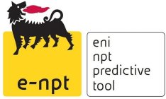 E-NPT ENI NPT PREDICTIVE TOOL