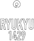 R RYUKYU 1429