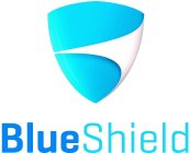 BLUESHIELD