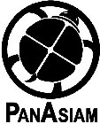 PANASIAM