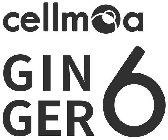 CELLMOA GINGER6