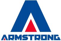 A ARMSTRONG