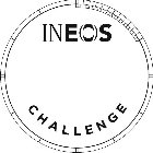 INEOS CHALLENGE