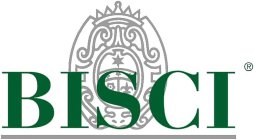 BISCI