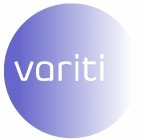 VARITI