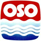 OSO