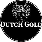 DUTCH GOLD