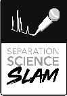 SEPARATION SCIENCE SLAM