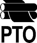 PTO