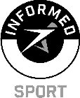 INFORMED SPORT