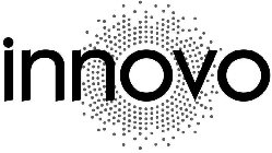 INNOVO
