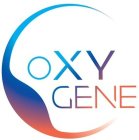 OXY GENE