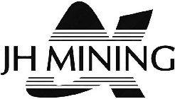 JH MINING